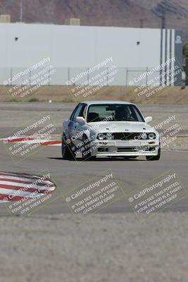 media/Apr-13-2024-Speed Ventures (Sat) [[14e9a3c930]]/Green/Session 2 (Turn 11)/